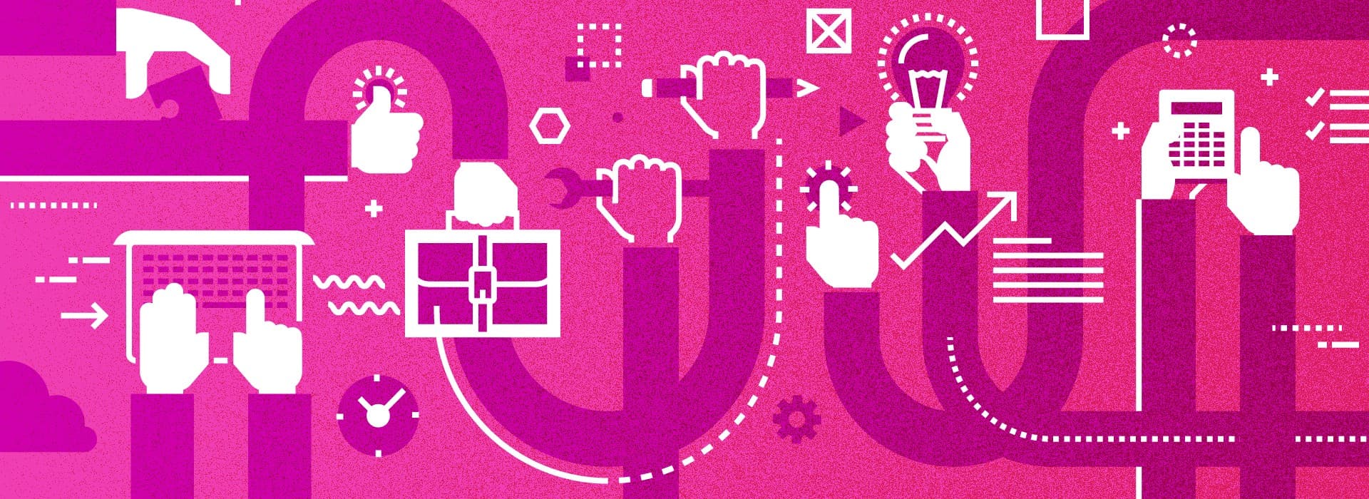 Why I Design!